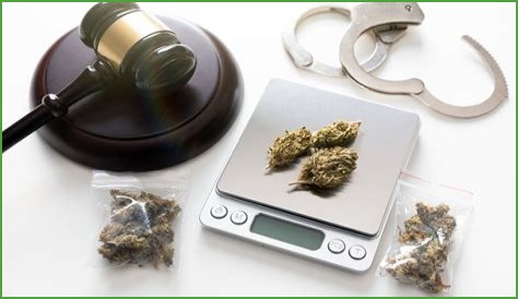 Artie Lange Got Arrested For Possessing Drugs That Later Had Him Fired! Details