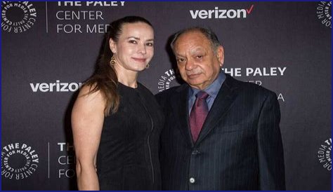 Cheech Marin Net worth, wife Natasha Rubin, age, children 2022