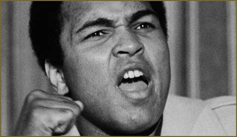 Here's Who Inherited Muhammad Ali's Money After He Died