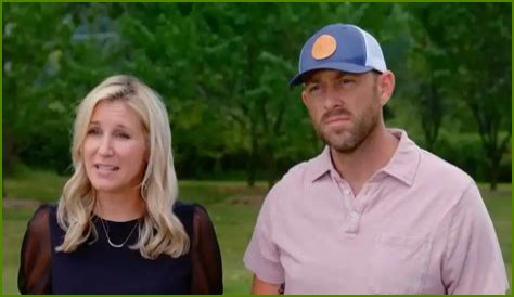 Is Fixer to Fabulous Canceled? Jenny Marrs Reveals Uncertainity of the Renewal of Fixer to Fabulous.