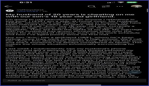 Janeane Garofalo Isn't Gay/Lesbian! Anecdote With Husband Of 20 Years Reflects