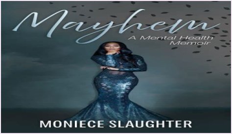 Moniece Slaughter Age, Net Worth, Brother Wiki-bio. 2022